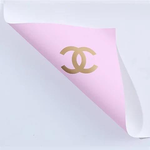 Elegant Premium Wrapping Paper by HUAYI, featuring luxurious design and quality gift wrap for all occasions.